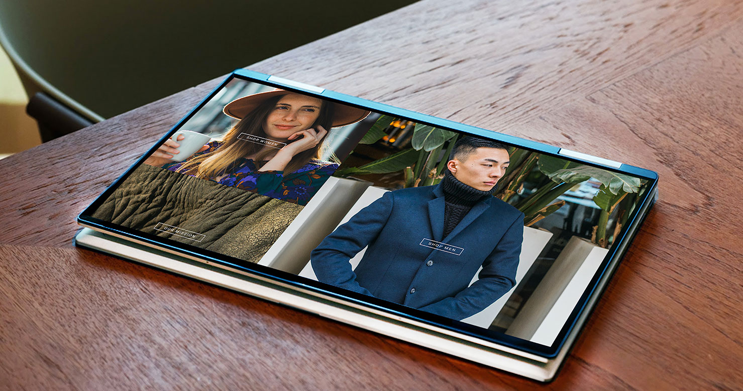 Tablet on table blog-1